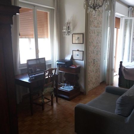 Relais Lola Apartment Bologna Exterior photo