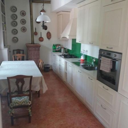 Relais Lola Apartment Bologna Exterior photo
