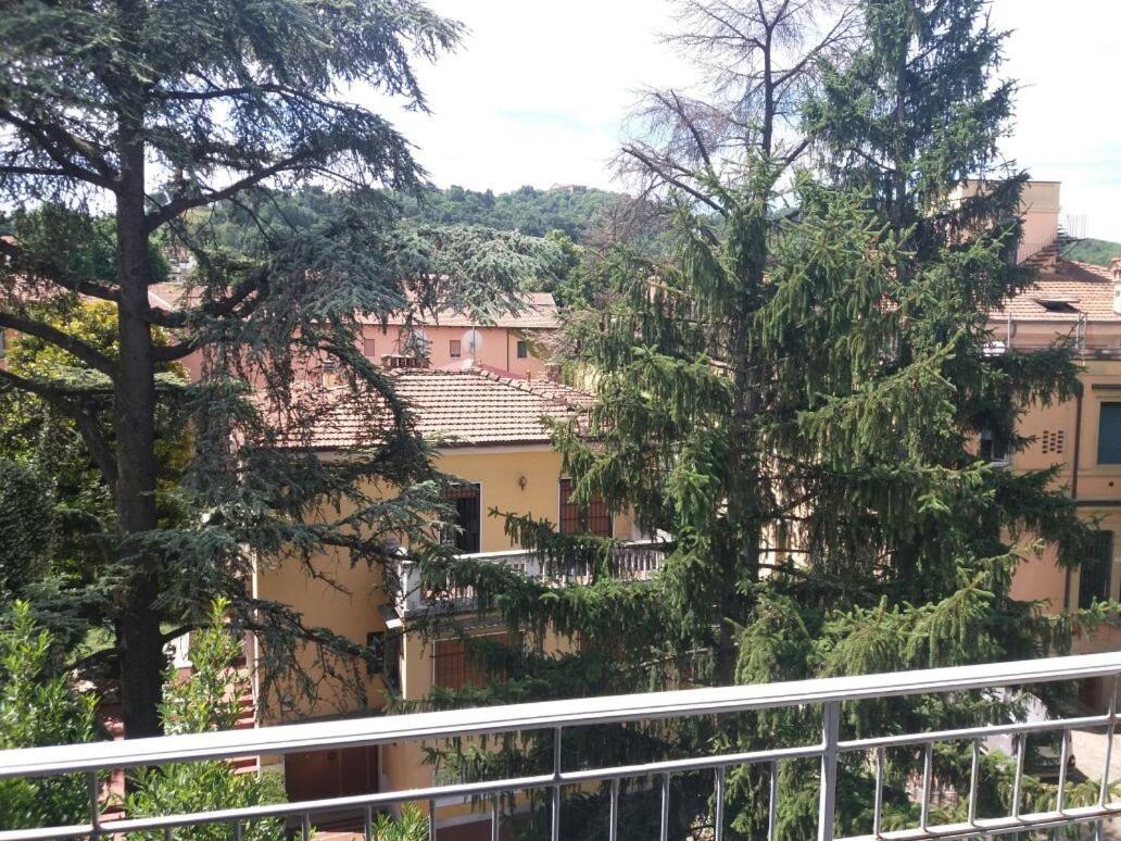Relais Lola Apartment Bologna Exterior photo