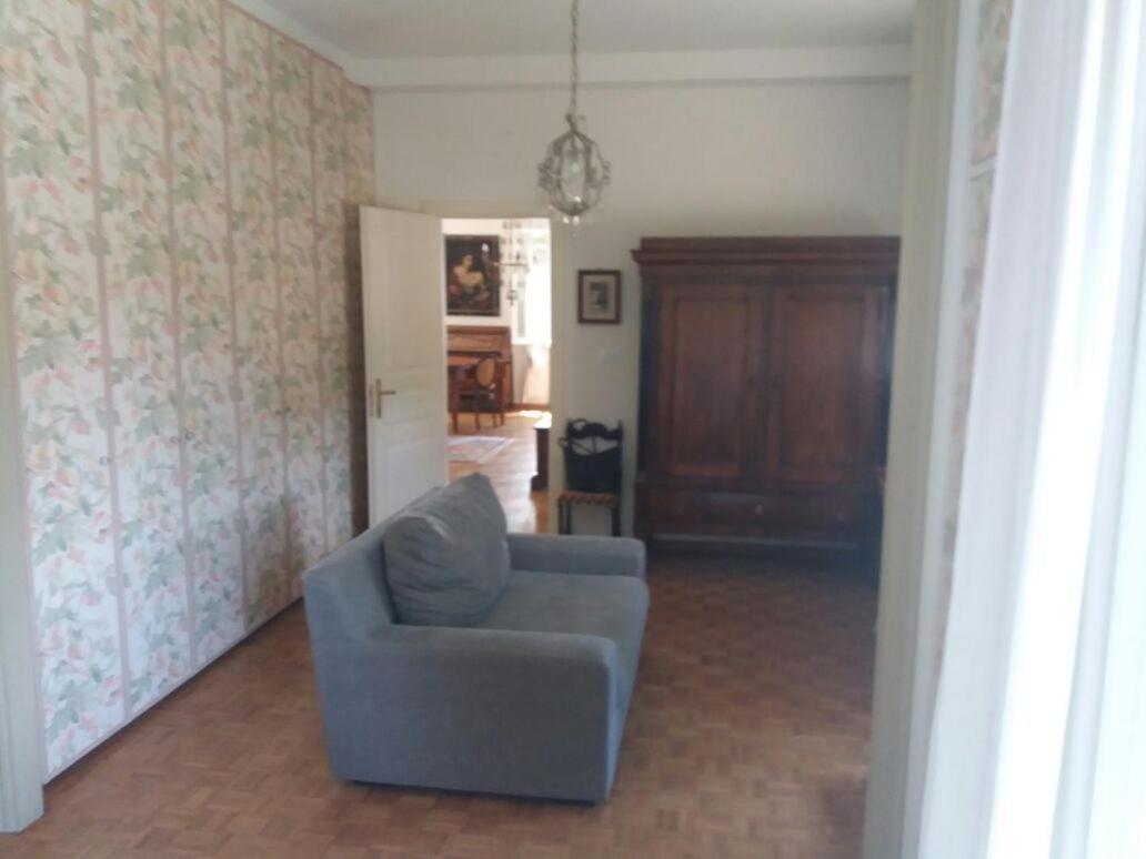 Relais Lola Apartment Bologna Exterior photo