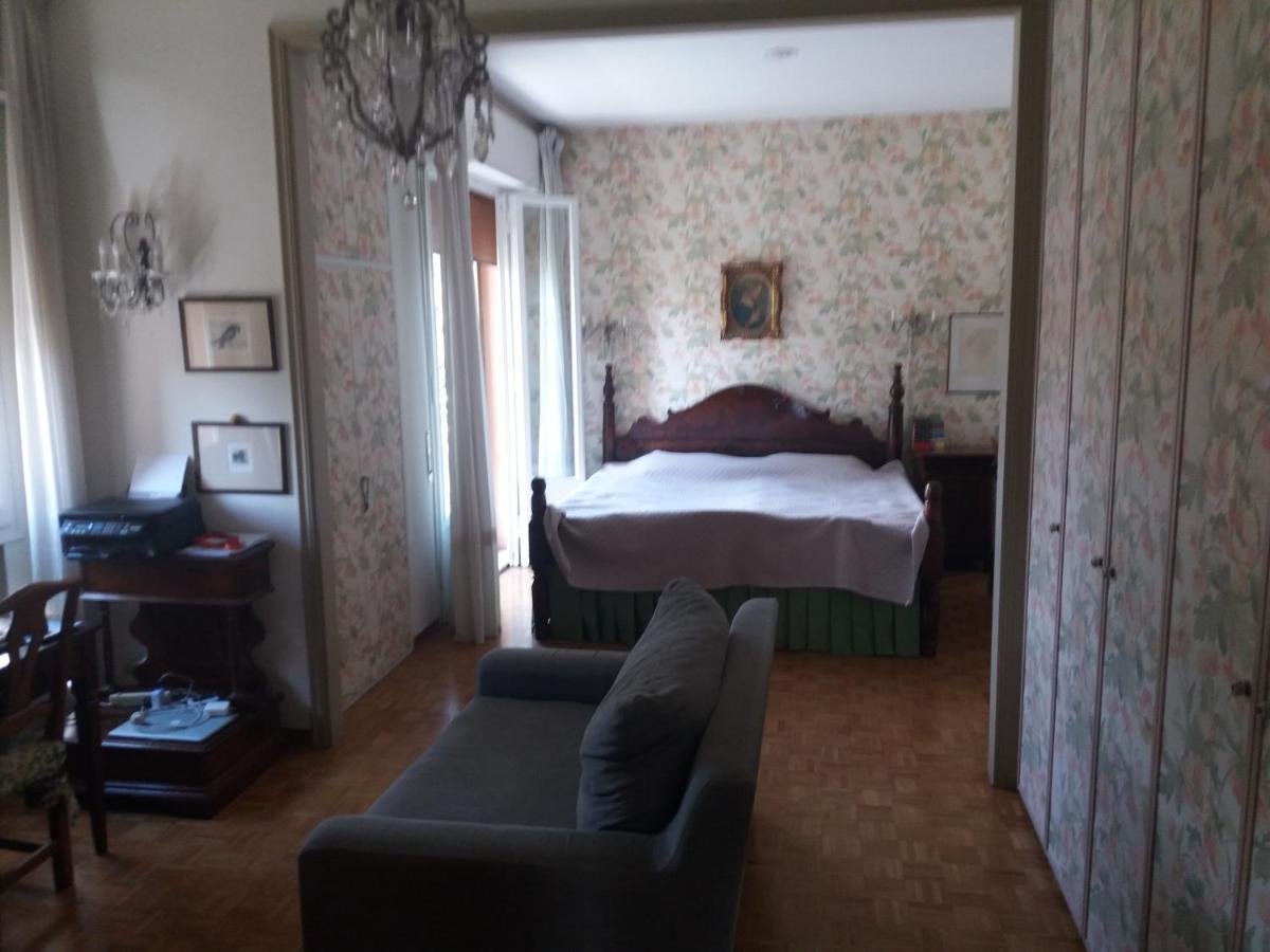 Relais Lola Apartment Bologna Exterior photo