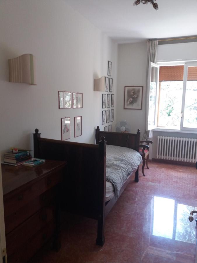 Relais Lola Apartment Bologna Exterior photo
